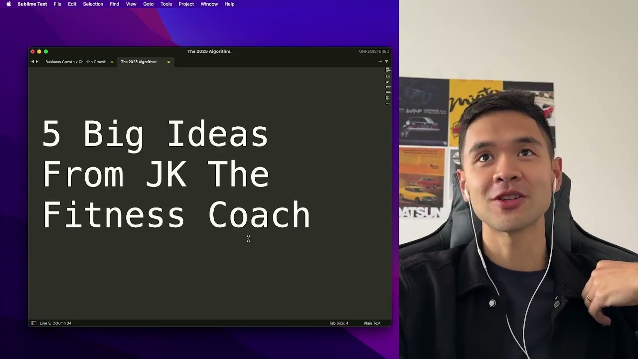 FRAMeWORK YA GOOD IDEAS BIG＆MINITOTE How to tell if your idea is