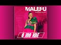 Malefu : O mo kae (Official Audio)