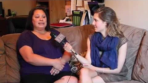 KATIE CHATS: KRISTEN HENDERSON, CASTING DIRECTOR, ...
