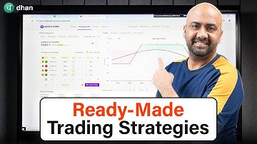 Pre-Built Options Trading Strategies for Beginners | Custom Strategy Builder | Options Trader Web