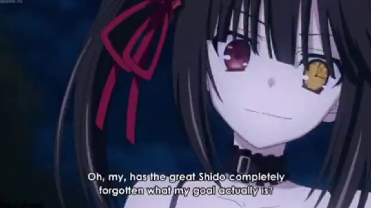 Ara Ara Kurumi YouTube