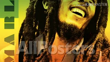 Crying laf -BOB MARLEY