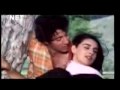jab ham jawan hoge Whatsapp Status Video Download Free