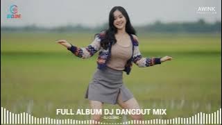 DJ BATTLE BASS SLOW REMIX TERBARU || FULL BASS || FULL ALBUM || VIRAL TIKTOK