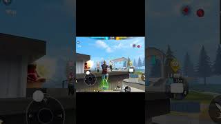 #freefire 🙀 CS rank in next Tera map#kill in vector#promotion in girl youtuber #like#subscribe 😊🤝