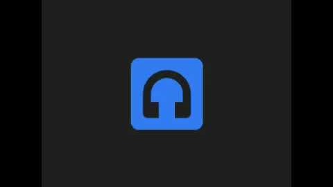 MDMA - Malice (Snippet)