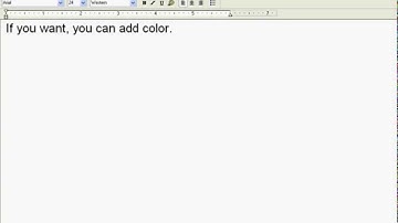 Anim8or Tutorial - How to Make a Bowl