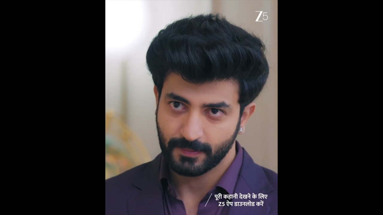 Jaane Anjaane Hum Mile | Ep 289 | Zee TV HD