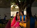 #radhakrishna ##RadhaKrishna #RadheRadhe #KrishnaLove #HinduCulture #SanatanDharma#shorts