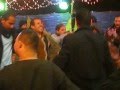 افراح السيد ابودياب العرب ساقلته 8 افراح السيد ابودياب العرب ساقلته 8