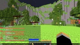 hiplay.pl - Dowody ze niemam cheatow (EasyStrefing)