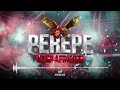 PEREPE CLUB AFRICAIN Sof Festival Remake 