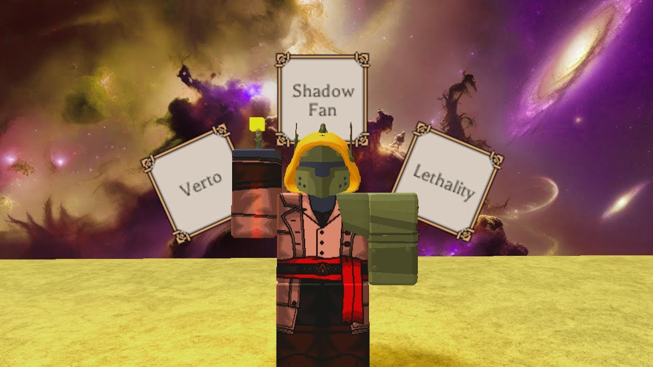 one trick faceless goes ganking (2v95) | rogue lineage