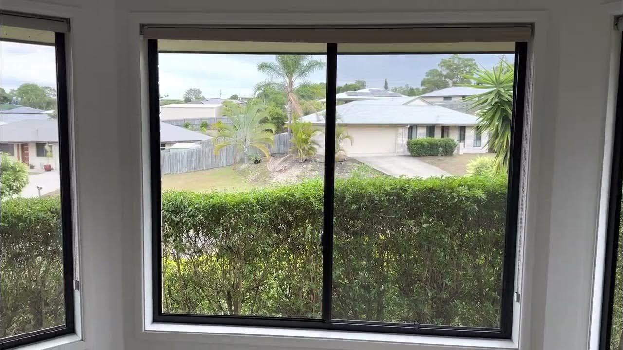 Gujju’s Cleaning Gympie Windows Cleaning YouTube