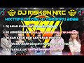 Dj mixtape dayak v1 anak kampung ledies baram dia sapadan terbaru remix 2022 full bass nonstop 