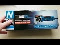 NEWONE MT350C зачем эта хрень? Multifunction tool ( реноватор ) 05.2020