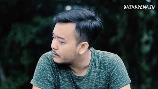 Download lagu TENTANG IRONI TENTANG IRONI