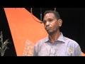 تجربة المسرح الحر في السودان