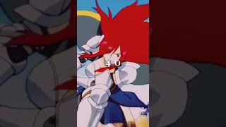 Anime Fighters #10/ Erza Vs Yoriichi/ Song - Bloodpop(Instumental)(Slowed)