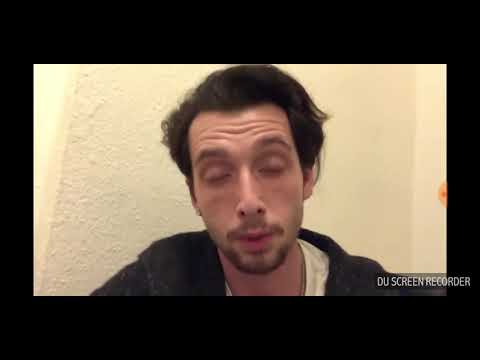 ბოდიშს ვუხდი ქართველ ხალხს და პატრიარქს - დომენიკ მანგო