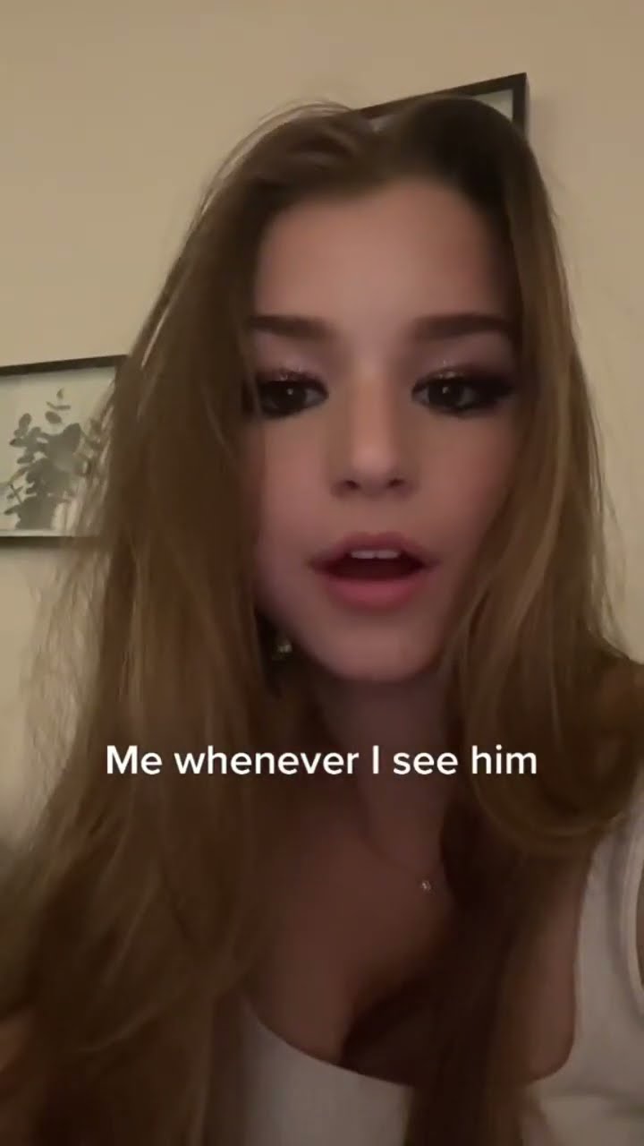 Wait for it… #relatable #funny #comedy #love #couple #short #shorts