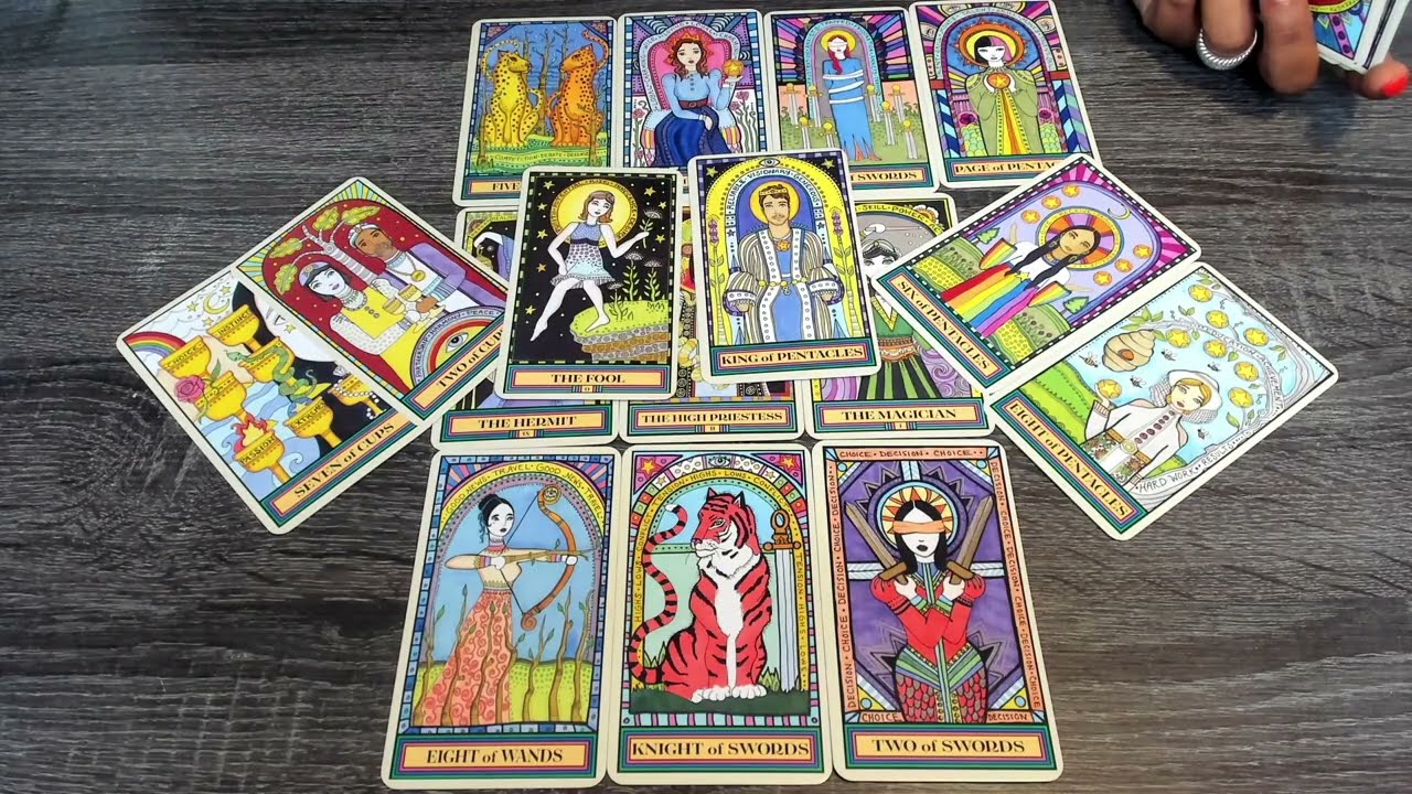 In zijn dromen houdt hij je stevig vast ♥️