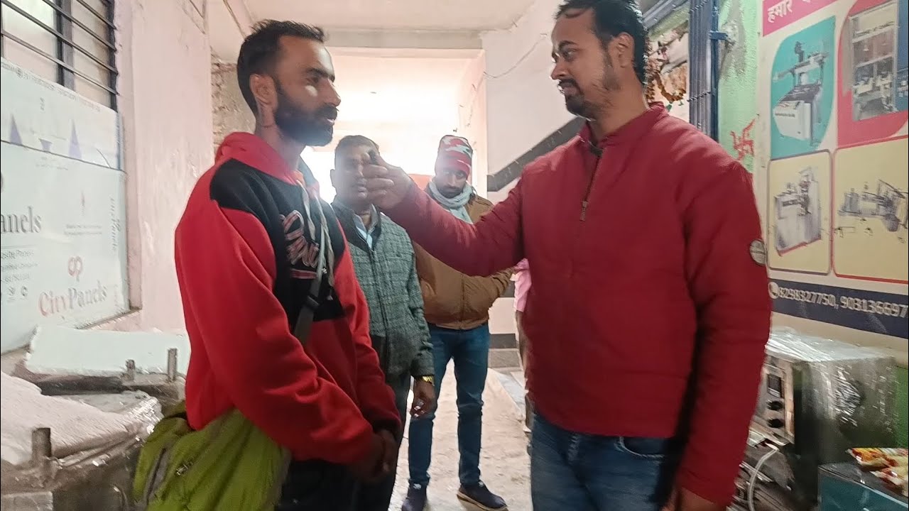 Live Customers Review| खुद का व्यापार करने का सोच रहे हैं तो यह वीडियो जरूर देखें| 