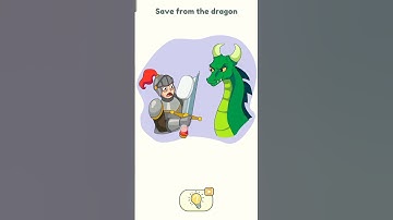 DOP 2 LEVEL 881(Delete one part)#gaming #shorts #viralshort #trending #ytshort