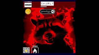 The Prodigy - Charly (Little Orange UA Version)