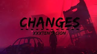 XXXTENTACION - Changes (Lyrics) | Xienn Cover