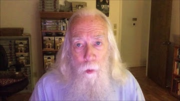 World Music Online Lecture 01: Introduction to the course, acoustics, aesthetics