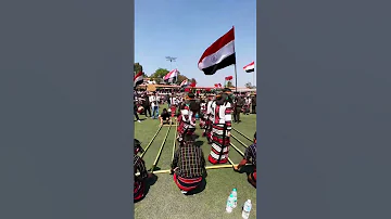 Cheraw Dance Chapcharkut Mizoram Mizoreels Mizotradtionaldress Mizoversion Traditionaldance 