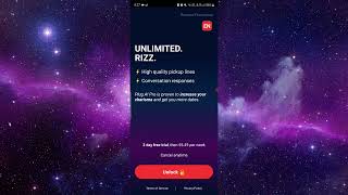 ✅ How to use Plug AI: texting assistant (Full Guide)