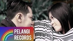 Pop - Teguh Permana - Takdir Berkata lain (Official Music Video)  - Durasi: 5:28. 