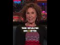 Rhea Perlman That Turned Out To Be True