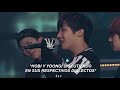 BTS (방탄소년단) - Satoori Rap/ Paldogangsan (Sub Español)
