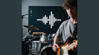 Shadow Frequency Signals