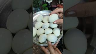 egg food lover shorts 😋#shorts #ytshorts #keshrinkitchen #food #egg #protein #health #foodie