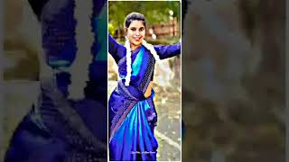 Mayila Poorey Keerthi Yuvaraj...