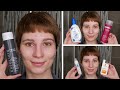 How To Use Paula's Choice Skin Perfecting 2% BHA Liquid Exfoliant