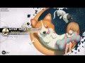 Deemo - Rayark selection vol.3 #9 - Little Corgi's Dream