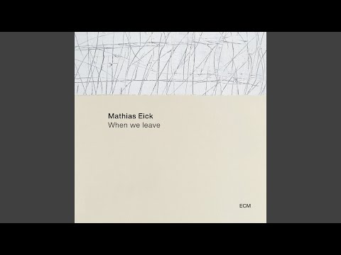 Begging bekijken op YouTube Begging bekijken op YouTube