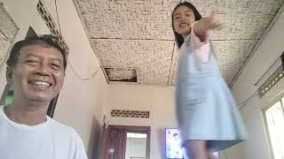 Persiapan Sekolah Pakaian Bebas