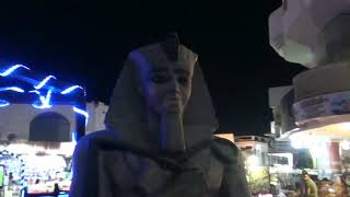 Египет. Шарм-эль-Шейх. Egypt. Sharm El Sheich