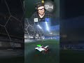 getting into finances playing #RocketLeague #rlclips