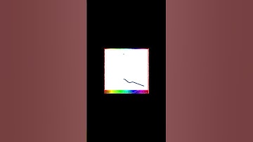 Reviving Nostalgia: Playing 360 Degree Snake | Flash Games from the Early 2000s