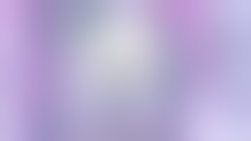 Out The Mud - Skript