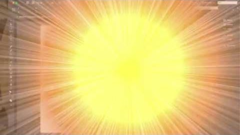 #InDesign Corrupt File Tip - Do NOT Embed Links or Images