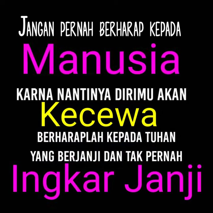 status wa rohani kristen terbaru||story wa Tuhan tidak pernah ingkar janji