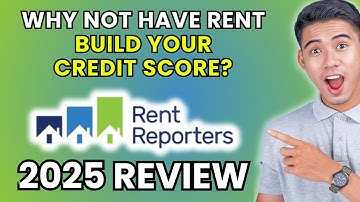 Rent Reporters Review 2025 | Worth It or Leave It?